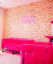 Exportarts GmbH Bild 6