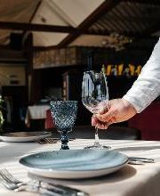 Restaurante La Musa imagen 2