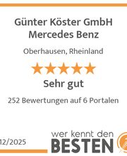 werkenntdenBESTEN.de Qualitätssiegel