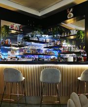 Casino de Lacaune image 6