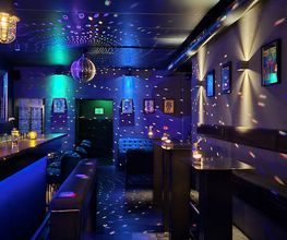 ILOsBAR Bild 9