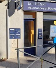 GAN ASSURANCES LA CHARITE SUR LOIRE image 2
