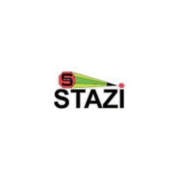 Stazi Arreda logo