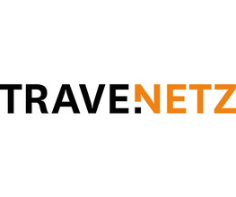 TraveNetz GmbH Bild 1