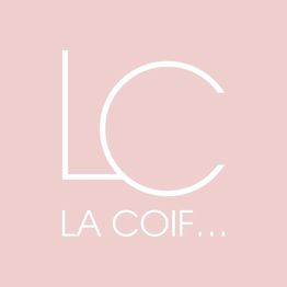 La Coif