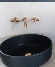 H2o Plomberie image 1