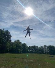 PARCOURS AVENTURE 49 image 13