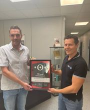 OBF IT-Solutions GmbH Bild 10