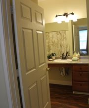 Oaks at Cedar Shoals image 14