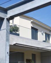 Sallenbach Immobilien AG Bild 1