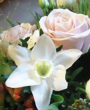 Atelier Cagna-Fleurs Bild 2