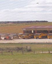 Cadoux Et Fils image 1