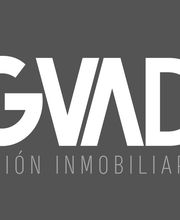 Vaguada Capital imagen 6