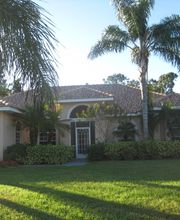 CertaPro Painters of Southwest Florida image 8