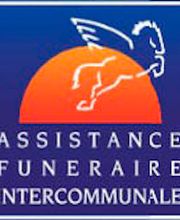 Pompes Funèbres AFI Assié image 2