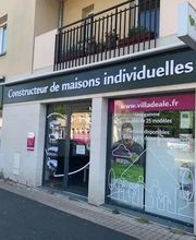 VILLADEALE image 1
