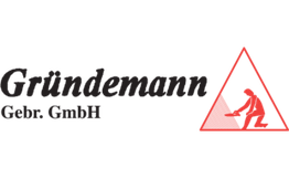 Gebr. Gründemann GmbH