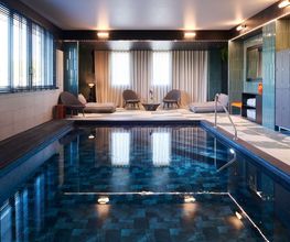Mercure Quimper Kerlic image 8