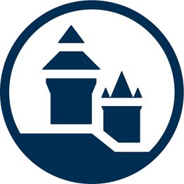 NÜRNBERGER Versicherung Marcel Schlüter logo