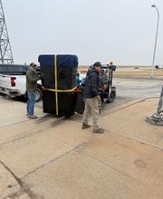 Affordable Texas Movers image 13
