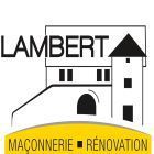 Lambert EURL