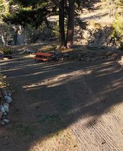 Rimrock Lake Resort image 9