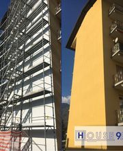 House 9.9 Sagl Bild 6