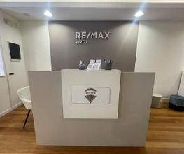 RE/MAX Virtù immagine 3