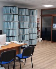 GAN ASSURANCES SAINT PALAIS BIDOUZE image 3