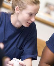 FJT Horizons Habitat Jeunes image 1