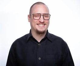 pro optik Hörzentrum Bild 3