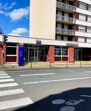 GMF Assurances image 9