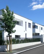 Thut Architekten AG Bild 2