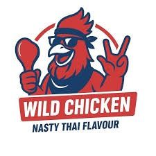 WILD CHICKEN