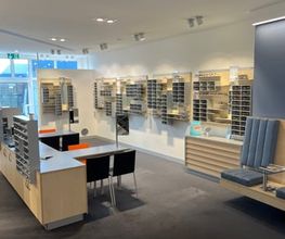 Abele Optik Bild 1