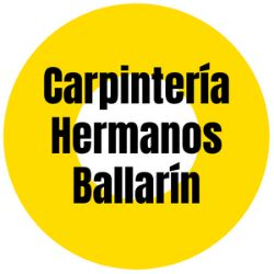 carpinteria-hermanos-ballarin-logo-1.png
