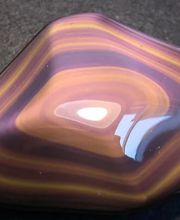 Le Chiffre Treize Bild 1