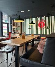 Ciao Bella Senden Iller-Center Bild 6