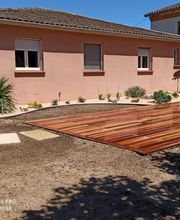 Sign'Nature Jardin image 5