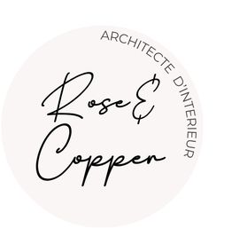 Rose & Copper