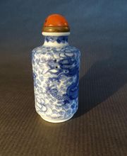 Philippe Charles image 2