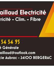 Caillaud Electricité SARL image 7