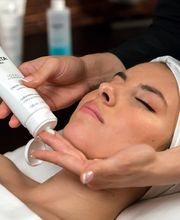 Spa Occidental Aranjuez imagen 16