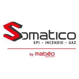 Somatico by Mabéo Industries