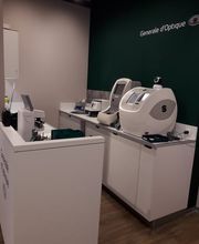 Opticien CAZERES Générale d'Optique image 3