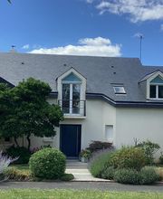 Mister Toiture Suisse Bild 5