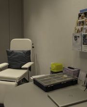 salle-de-service-pharmacie-amavita-tronchet