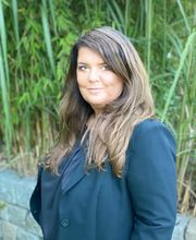 Reisebüro Itzehoe Bild 3