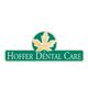 Hoffer Dental Care