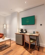 Áurea Toledo imagen 14